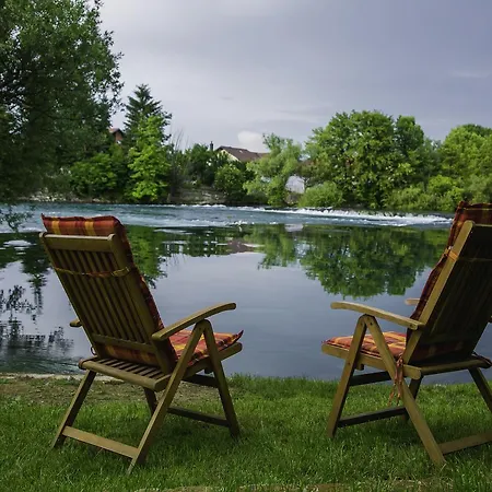 Lgp Exclusive Bihac