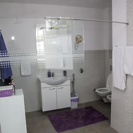 Lgp Exclusive Apartment