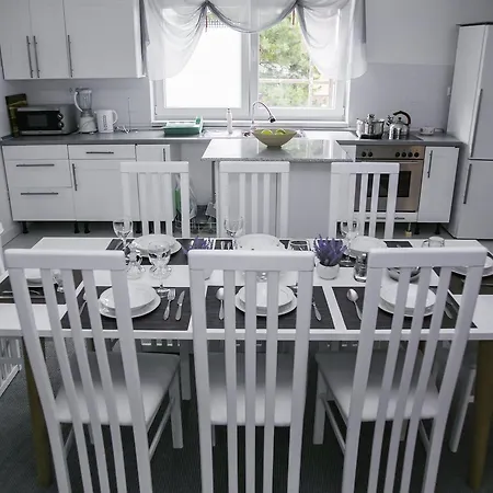 Lgp Exclusive Bihać