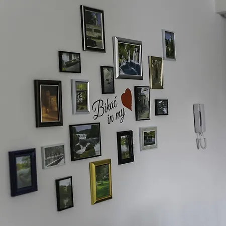 Lgp Exclusive * Bihać