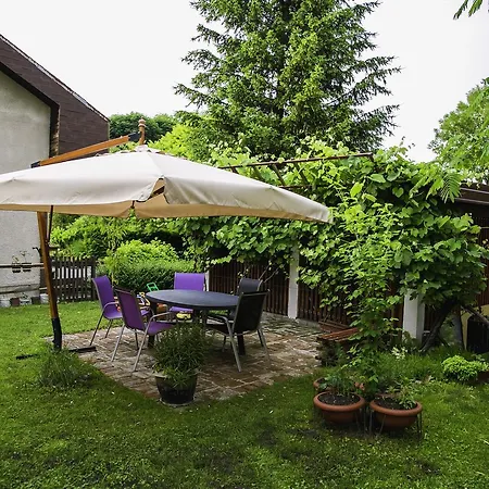 Lgp Exclusive * Bihać