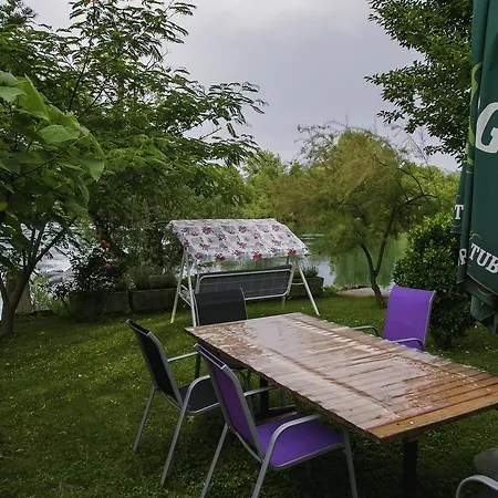 Lgp Exclusive * Bihać