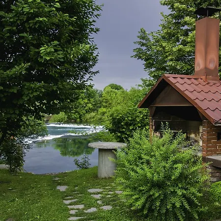 Lgp Exclusive Bihac