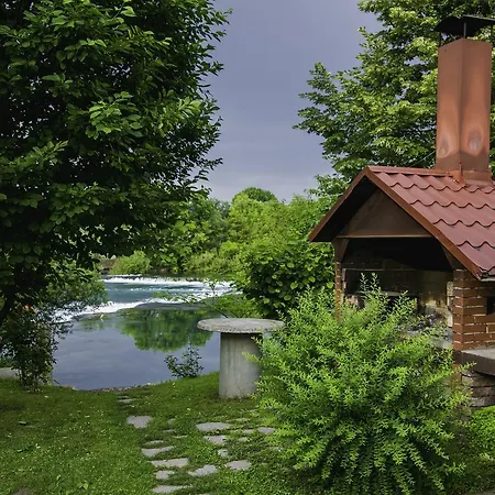 Lgp Exclusive Bihać