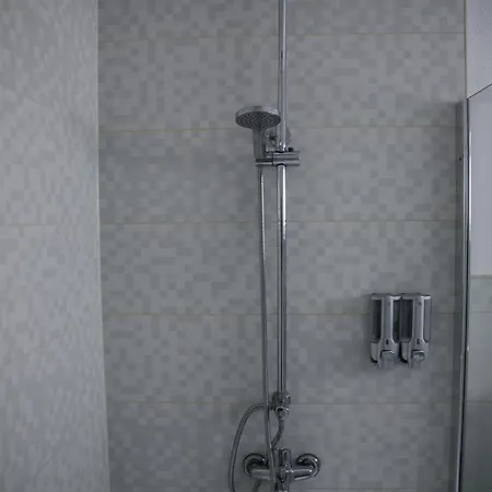 Lgp Exclusive Apartment Bihac