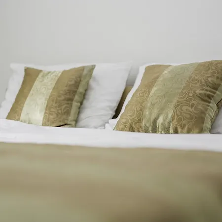 Lgp Exclusive * Bihać