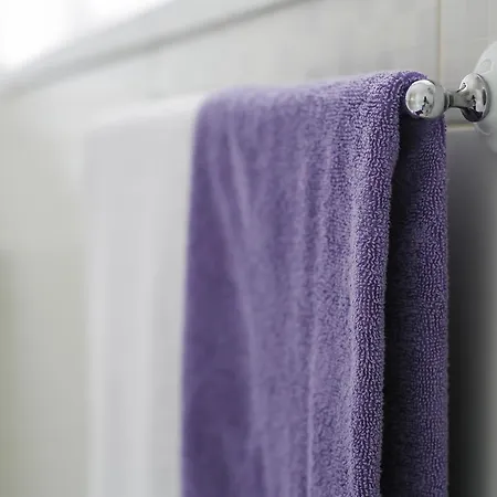 Lgp Exclusive Appartement