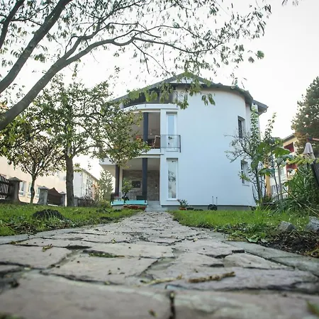 Appartement Lgp Exclusive