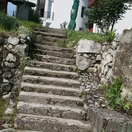 Lgp Exclusive Bihać