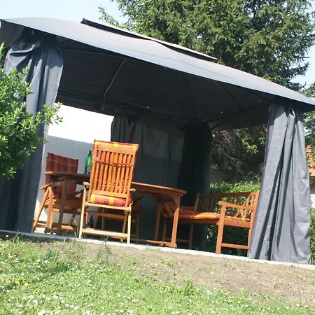 Lgp Exclusive Bihać