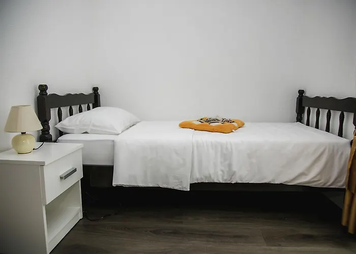 Lgp Exclusive Bihać