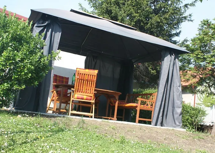 Lgp Exclusive Bihać